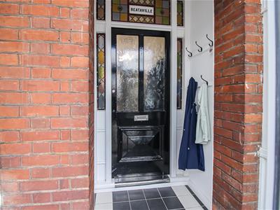 Picture 30